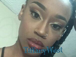 Tiffany_West