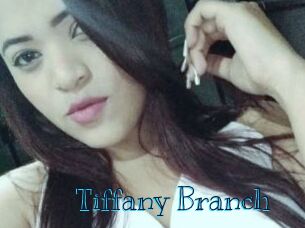 Tiffany_Branch