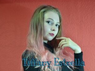 Tiffany_Estrella