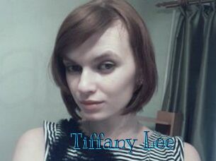 Tiffany_Lee