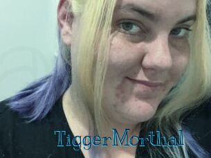 TiggerMorthal