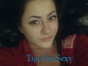 TigritsaSexy