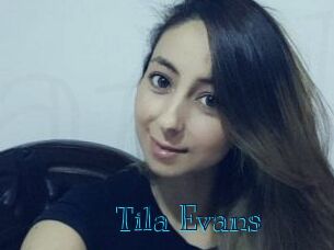 Tila_Evans