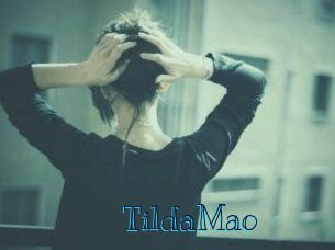 TildaMao