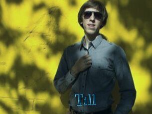 Till