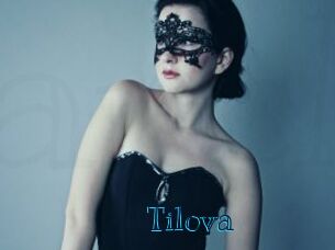 Tilova