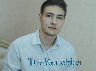 TimKnuckles