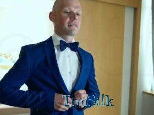TimSilk