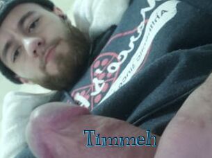 Timmeh