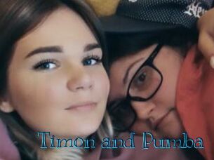 Timon_and_Pumba