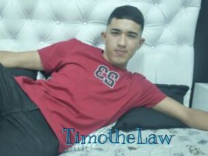 TimotheLaw