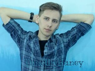 TimothyHaney