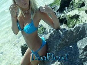 TinaBlond
