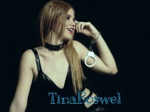 TinaBoswel