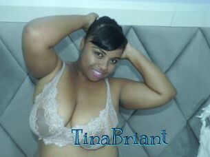 TinaBriant
