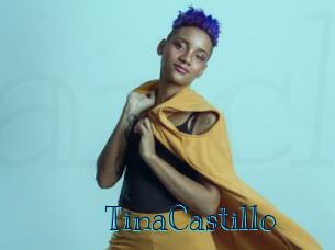 TinaCastillo