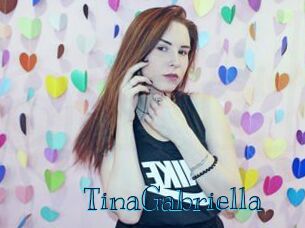 TinaGabriella