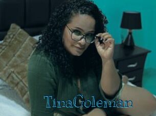 TinaGoleman