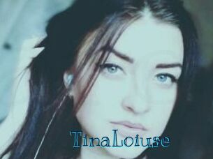 Tina_Loiuse Archive DVD BIZ