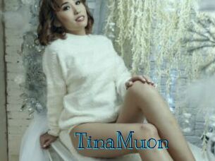 TinaMuon