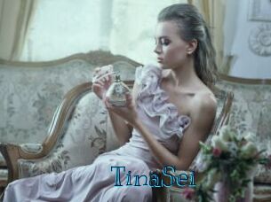 TinaSei