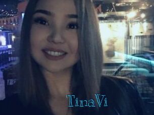 TinaVi