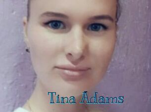 Tina_Adams