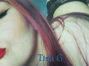 Tina_G