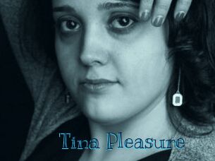 Tina_Pleasure