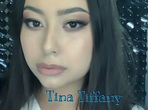 Tina_Tiffany