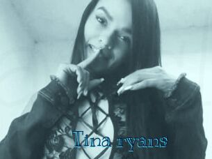 Tina_ryans