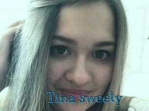 Tina_sweety
