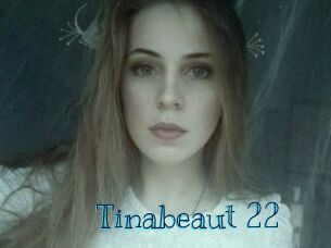 Tinabeaut_22