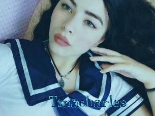 Tinacharles