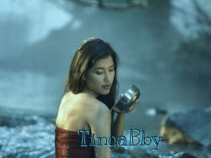 TingaBby