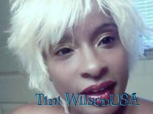 Tini_WilsonUSA