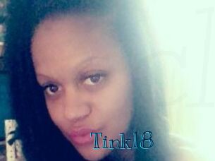 Tink18