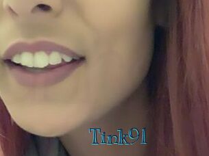 Tink91