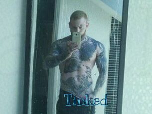 Tinked
