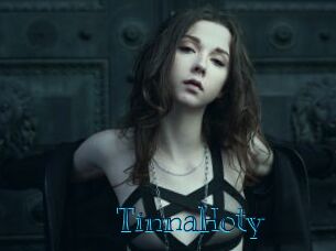 TinnaHoty