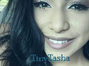 Tiny_Tasha