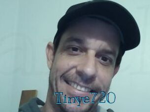 Tinye720