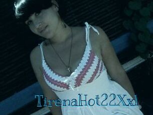Tirena_Hot22Xxl