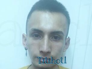 Titihot1