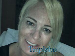 Tmptshn