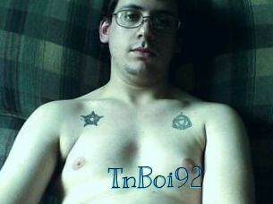 TnBoi92