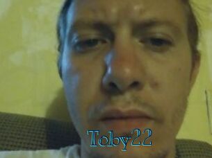 Toby22