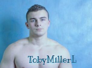 TobyMillerL