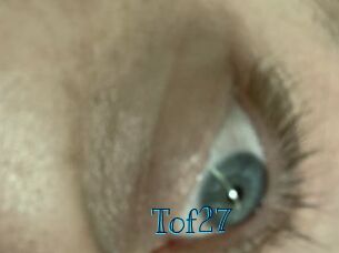 Tof27