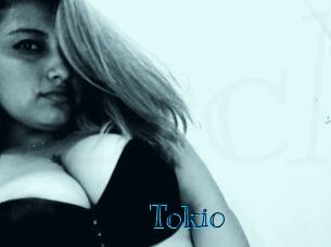 Tokio